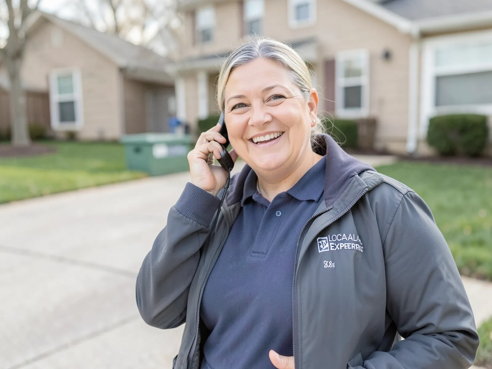 24/7 HVAC Repair & AC Replacement Westfield, MA FAQs